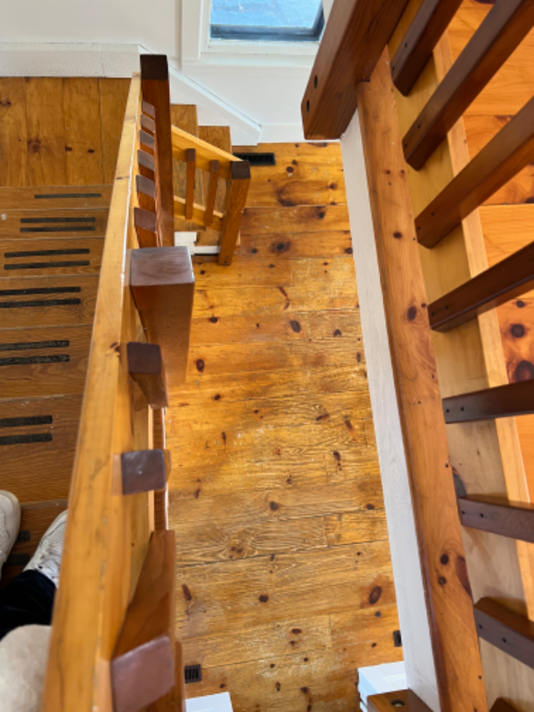 56 Sawdust Ave - Photo 2 of 14