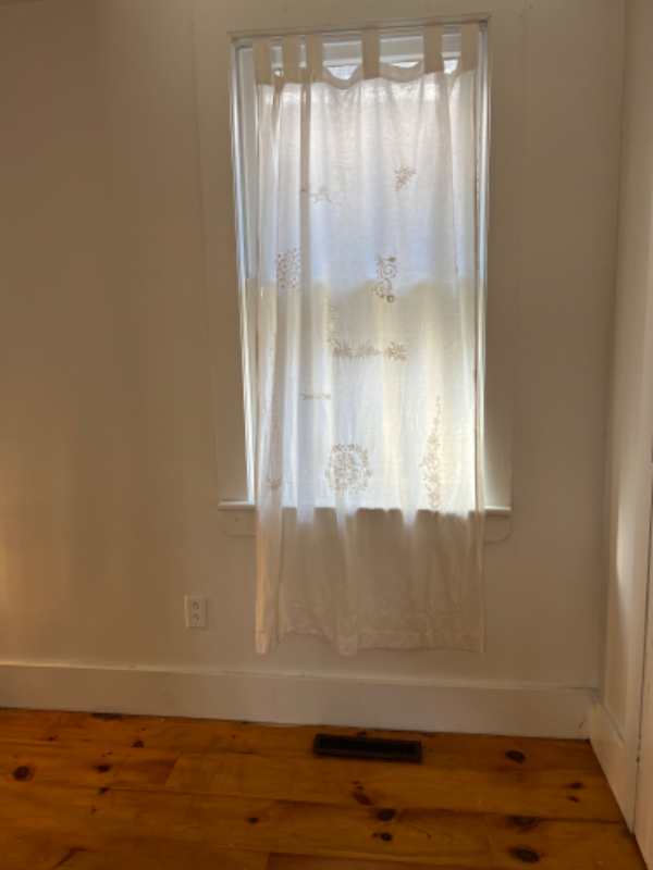 56 Sawdust Ave - Photo 3 of 14