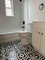 2724 Anderson Ferry Rd #3 - Photo 1 of 1