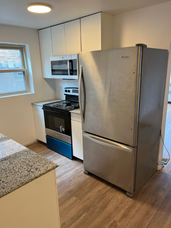 2724 Anderson Ferry Rd #3 - Photo 2 of 9