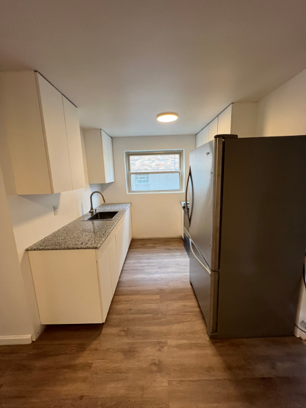 2724 Anderson Ferry Rd #3 - Photo 3 of 9