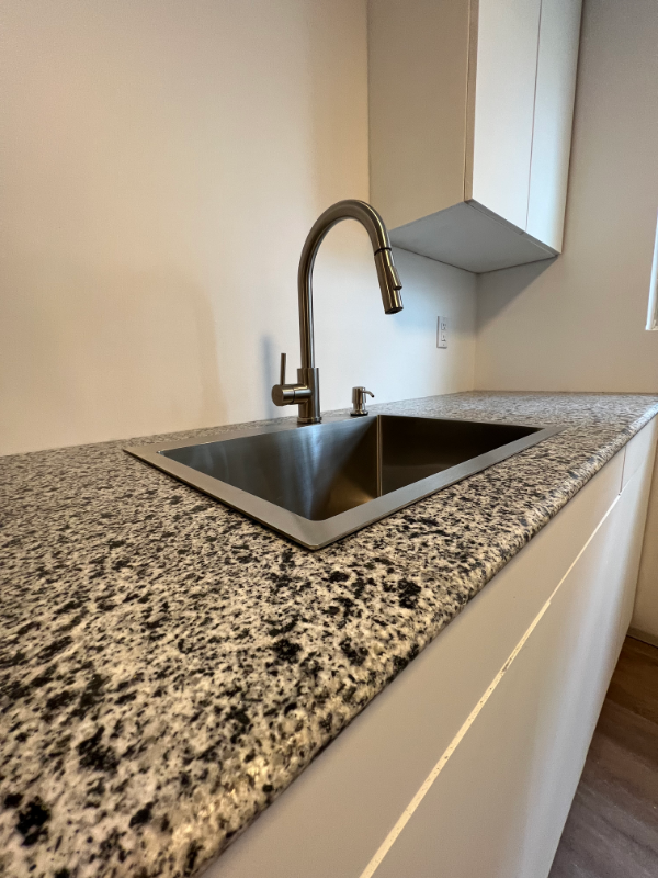 2724 Anderson Ferry Rd #3 - Photo 4 of 9