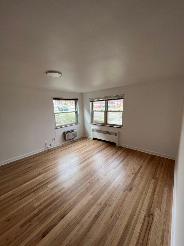 2724 Anderson Ferry Rd #3 - Photo 7 of 9