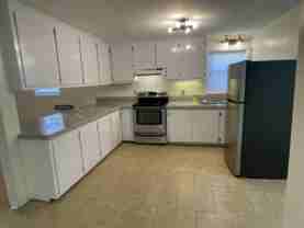 696 Cherry Mountain St - Photo 1 of 1