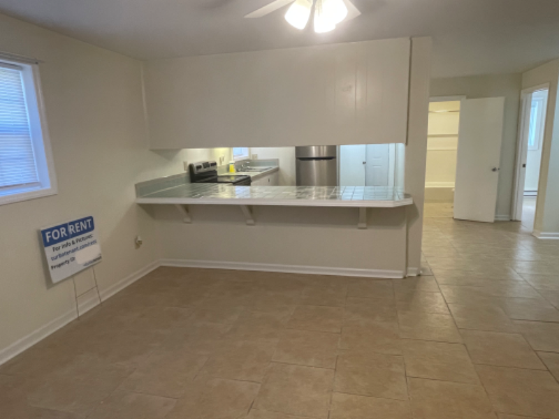 696 Cherry Mountain St - Photo 2 of 16