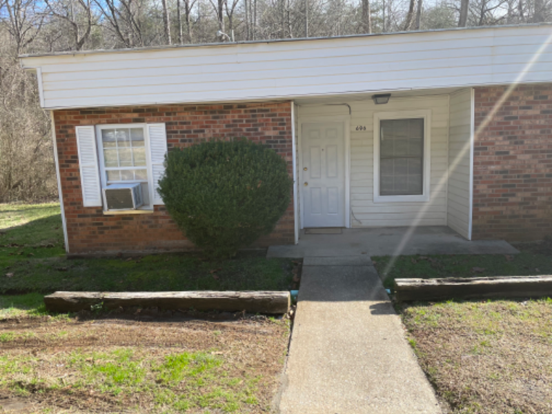 696 Cherry Mountain St - Photo 3 of 16