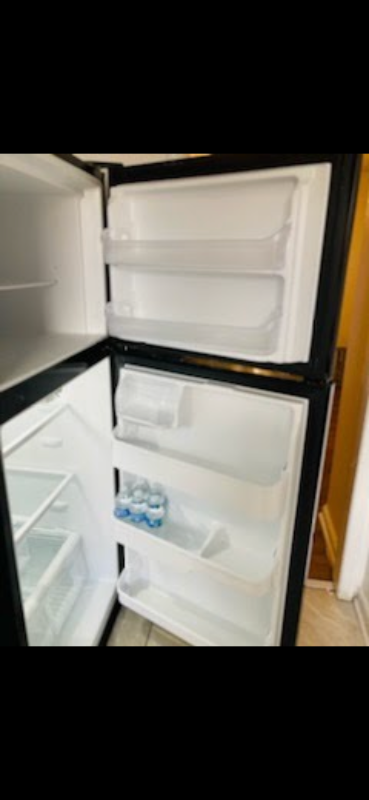 2XXX Forwood St - Photo 2 of 16