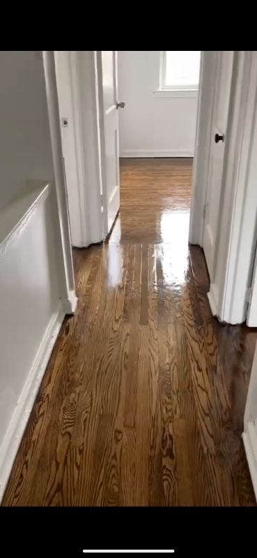 2XXX Forwood St - Photo 4 of 16