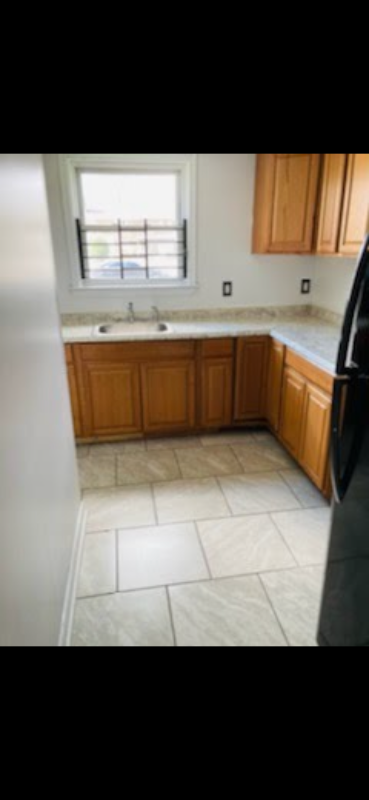 2XXX Forwood St - Photo 5 of 16