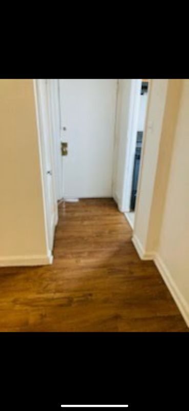 2XXX Forwood St - Photo 7 of 16