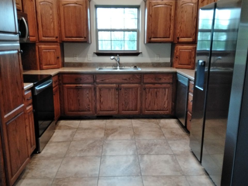 128 Raef Rd - Photo 2 of 9