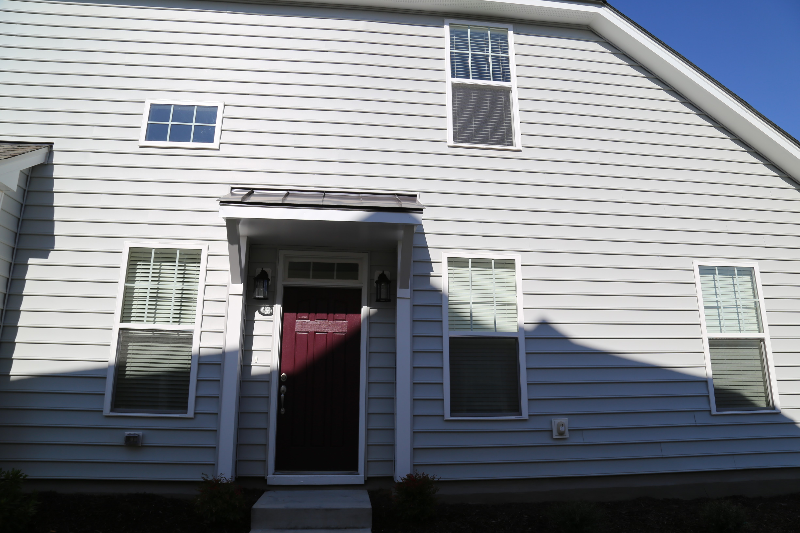 123 Acorn Hollow Pl - Photo 2 of 43