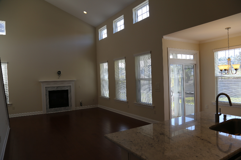 123 Acorn Hollow Pl - Photo 4 of 43