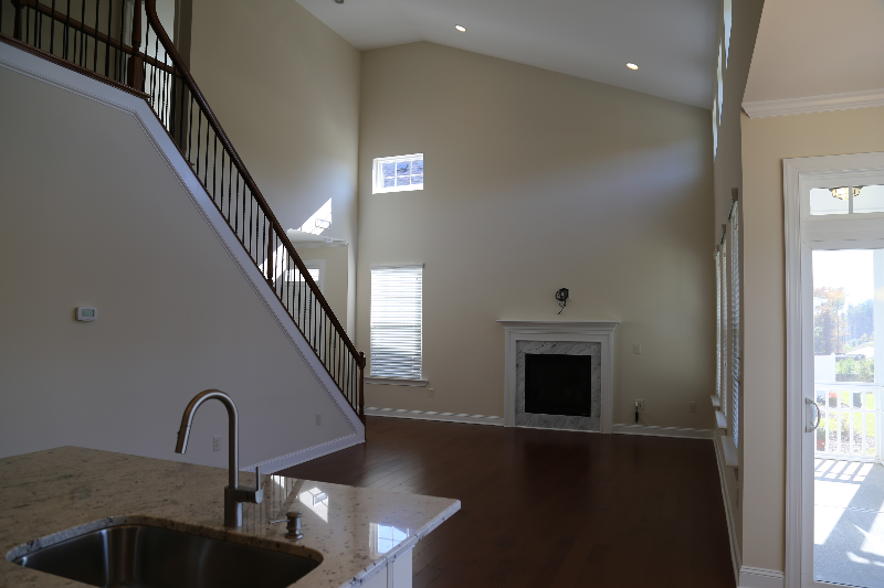 123 Acorn Hollow Pl - Photo 5 of 43