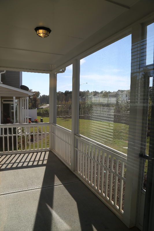 123 Acorn Hollow Pl - Photo 6 of 43