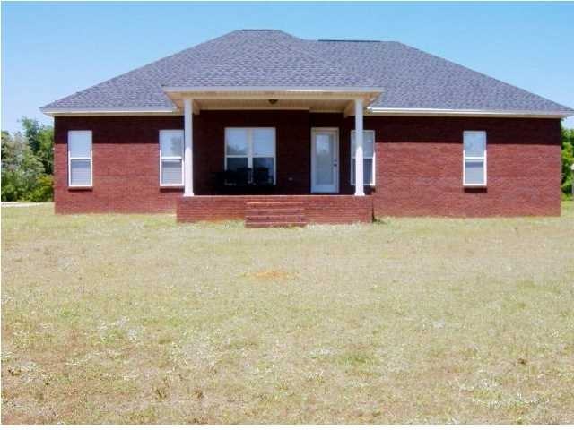 60 Sunrise Ct - Photo 2 of 32