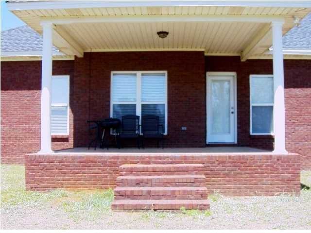 60 Sunrise Ct - Photo 3 of 32