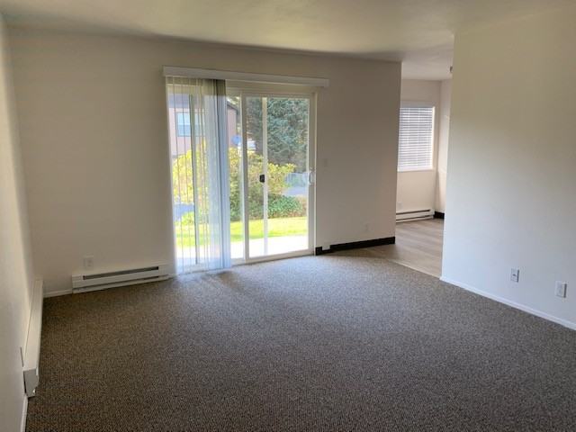 2171 NW Mast PlaceApt. A #2171A - Photo 5 of 35