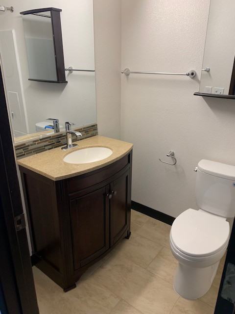 2171 NW Mast PlaceApt. A #2171A - Photo 7 of 35