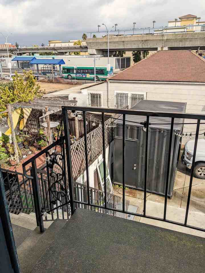 3336 San Leandro St #3336SANLEA - Photo 2 of 20