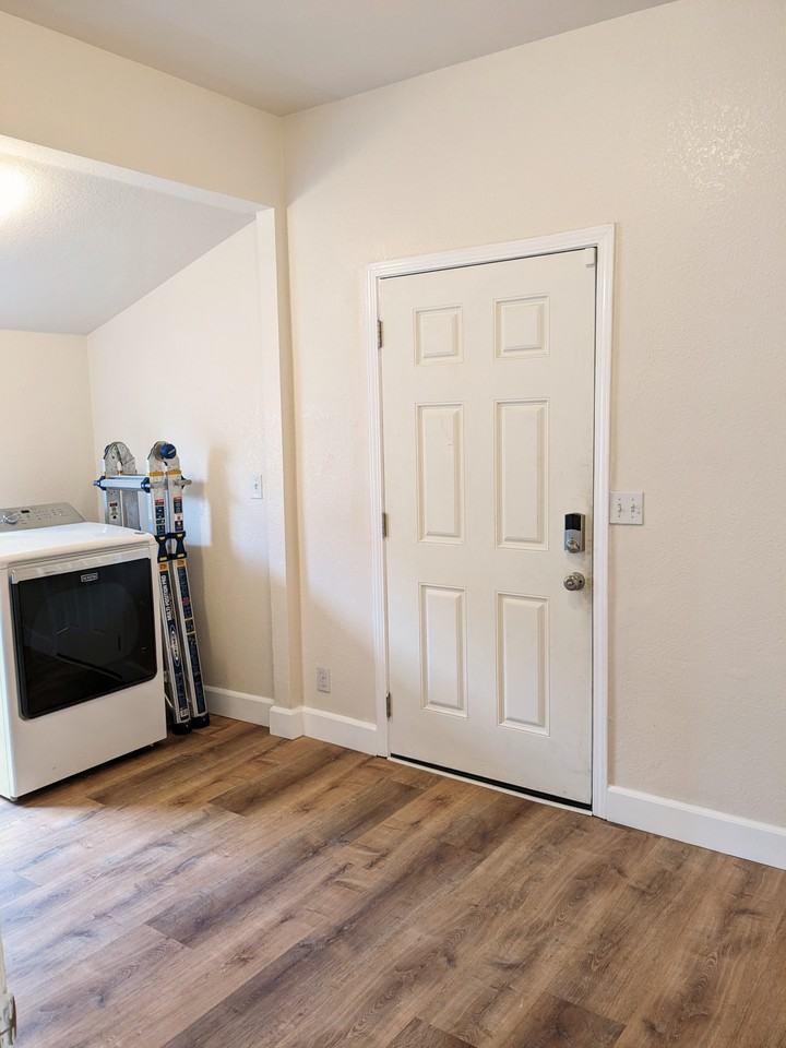 3336 San Leandro St #3336SANLEA - Photo 3 of 20
