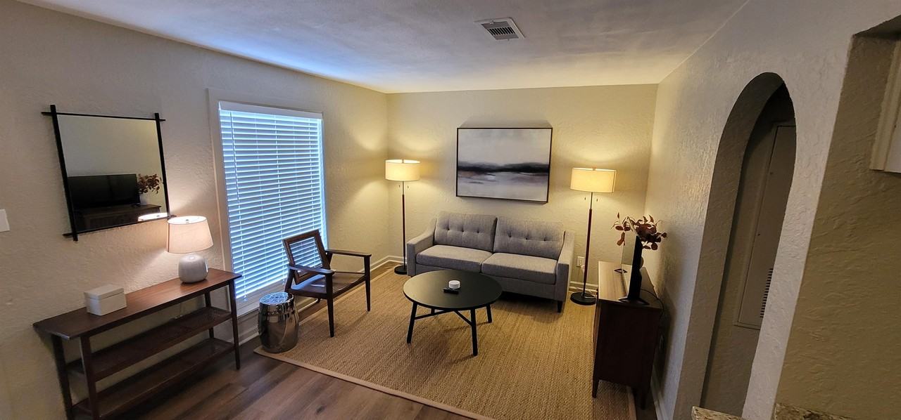 122 Patillo Road #122 - Photo 2 of 13
