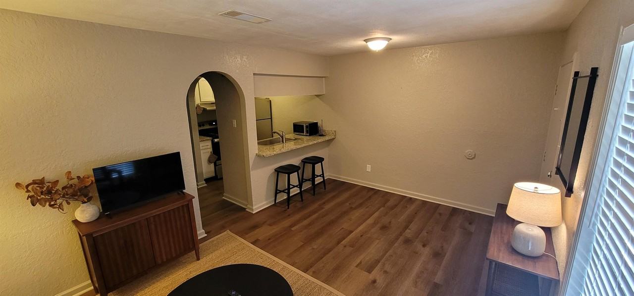 122 Patillo Road #122 - Photo 3 of 13