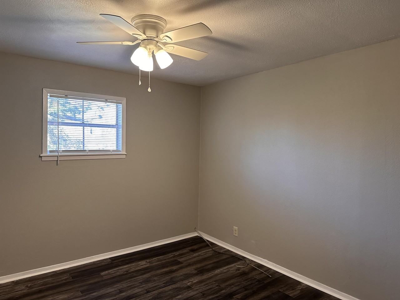 403 Main StreetApt 7 #7 - Photo 6 of 8