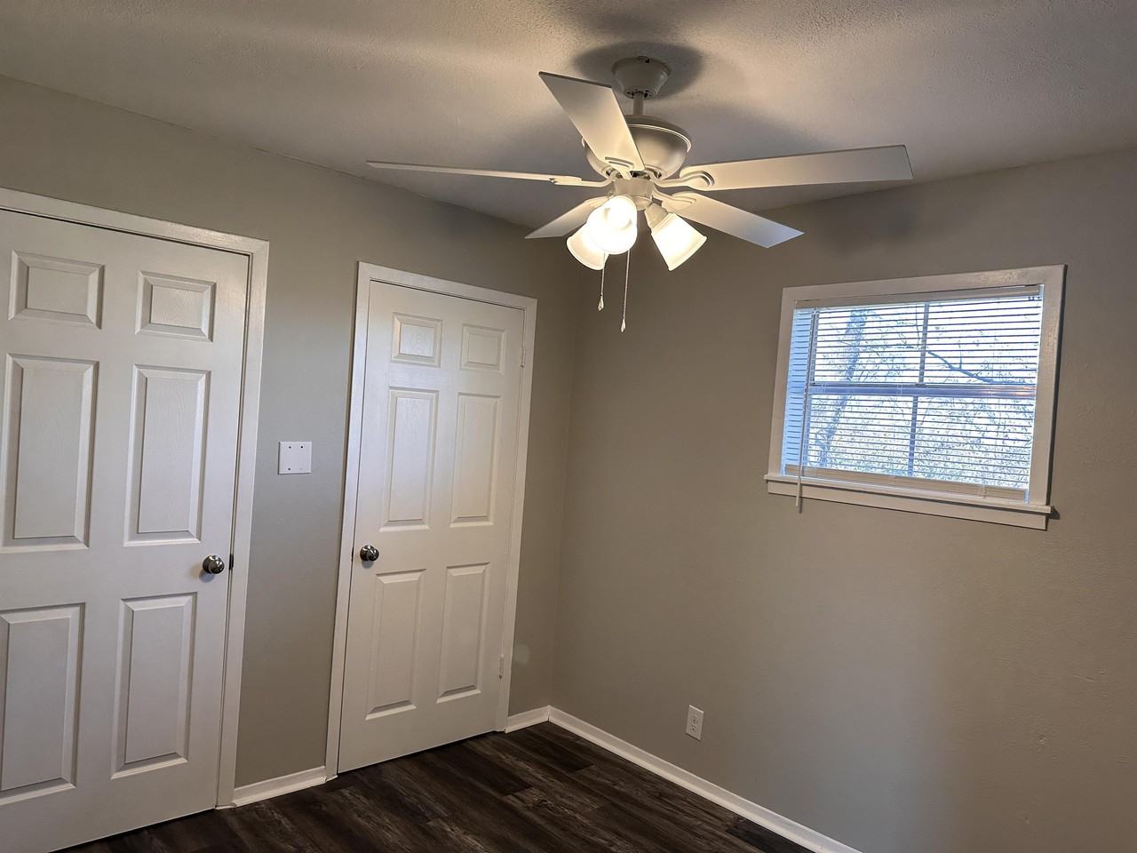 403 Main StreetApt 7 #7 - Photo 7 of 8