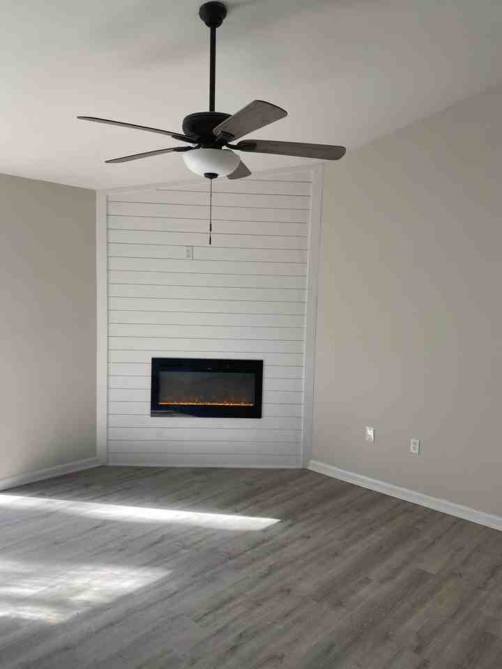 100 Villa Dr Bldg 36 #2 - Photo 3 of 8