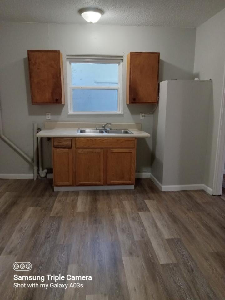 4623 Highland Ave #1 - Photo 3 of 12