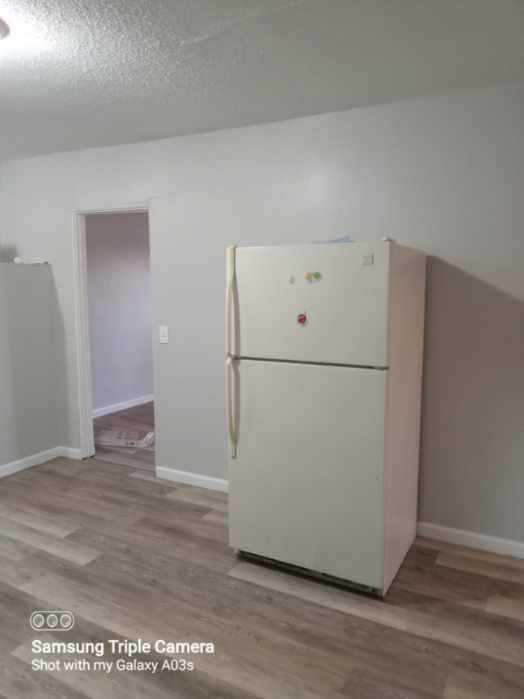 4623 Highland Ave #1 - Photo 4 of 12