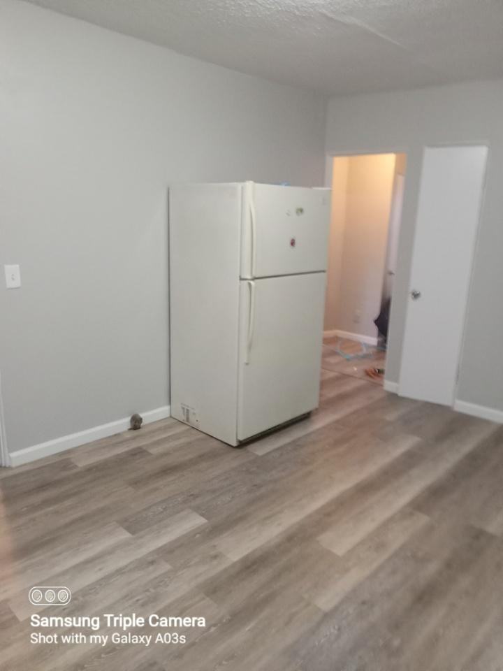 4623 Highland Ave #1 - Photo 5 of 12