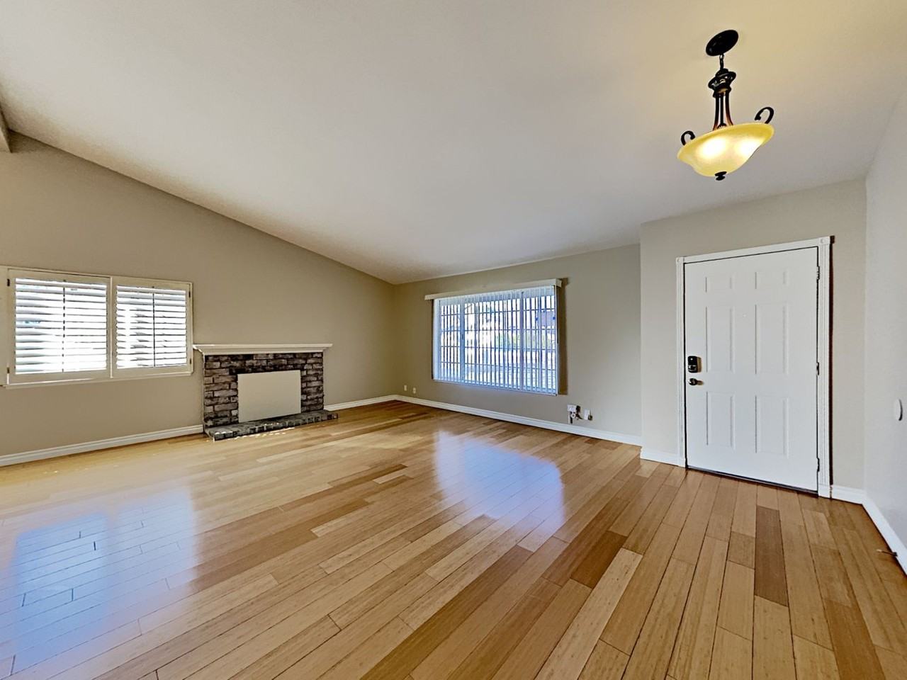 24326 Cheryl Kelton Pl - Photo 3 of 16