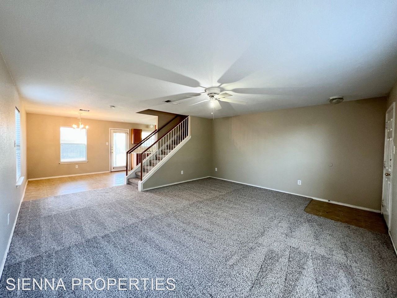 398 Paddington Dr - Photo 3 of 29