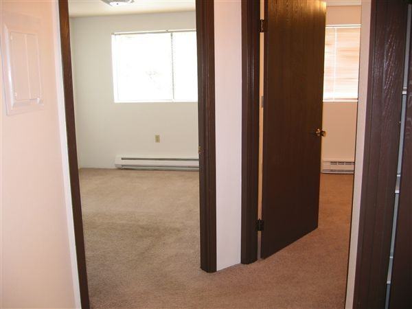 University South & East - Photo 2 of 3