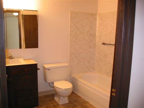 University South & East - Photo 3 of 3