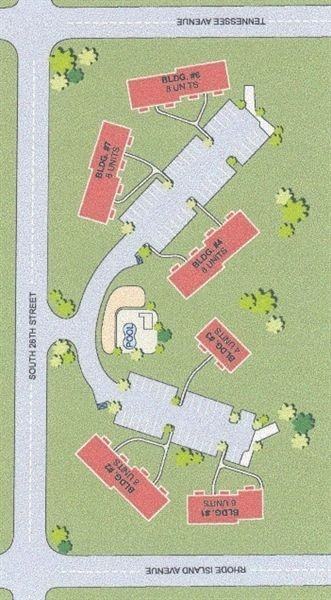 Crystal Trace - Photo 3 of 7