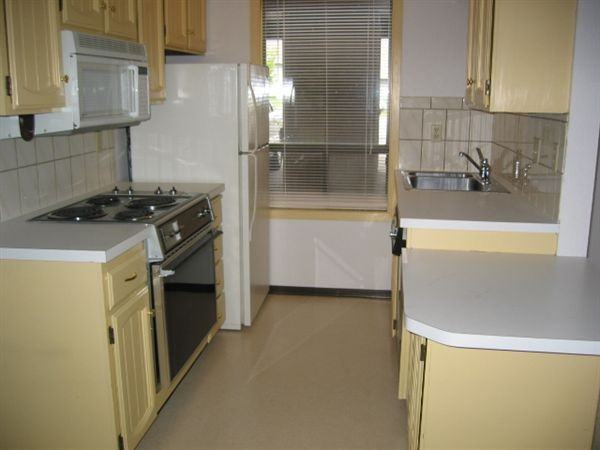 Apple Grove - Photo 3 of 3