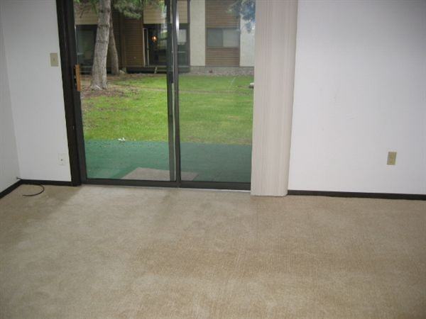 Apple Grove - Photo 2 of 3