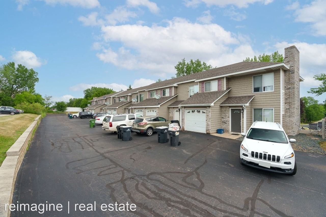 489-503 Harriet Avenue - Photo 2 of 12