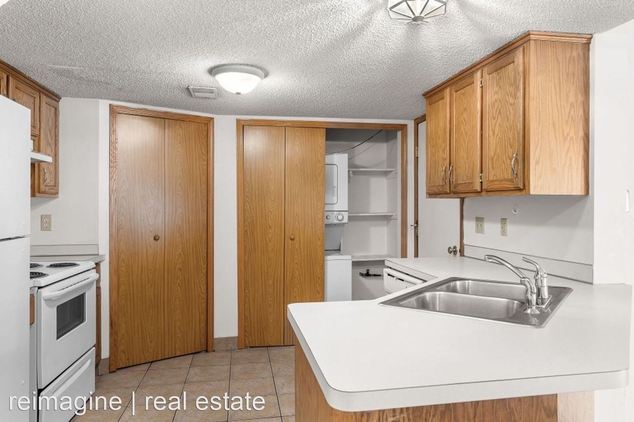 489-503 Harriet Avenue - Photo 3 of 12