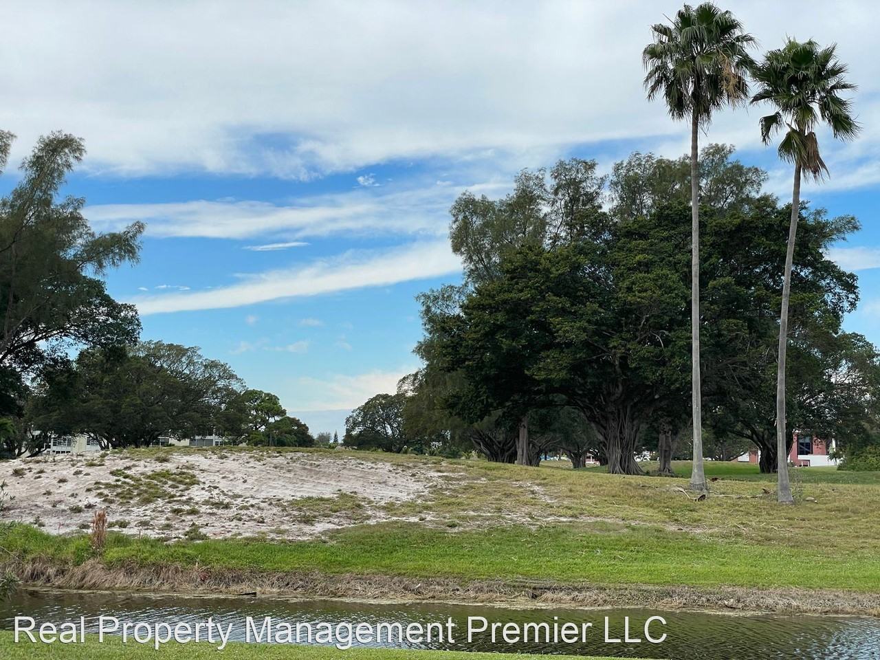 69 Ashby B - Photo 2 of 14