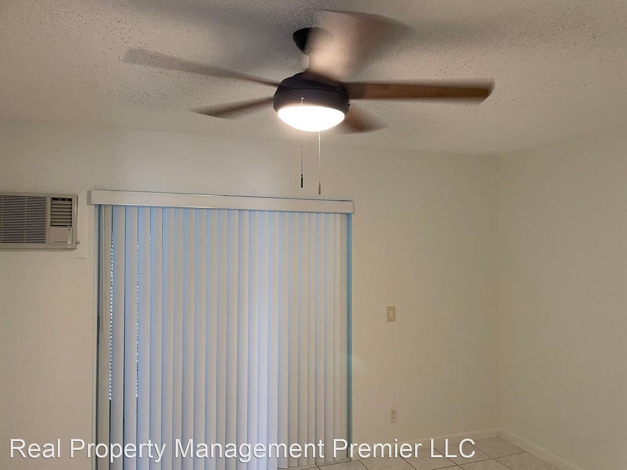 69 Ashby B - Photo 3 of 14