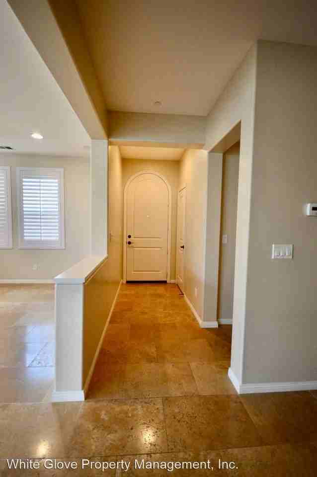 2962 E Walking Beam Pl - Photo 2 of 29