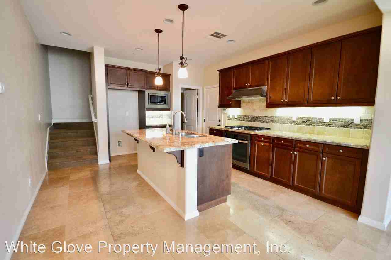2962 E Walking Beam Pl - Photo 3 of 29