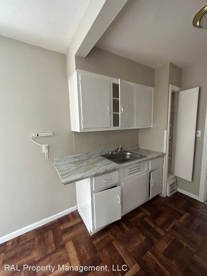 3943 E 176th St - Photo 3 of 5