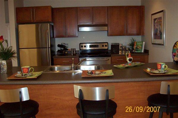 Professional Building Lofts - Photo 2 of 3