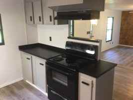 featured image of 161 Annie Dr #149