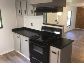 161 Annie Dr #149 - Photo 1 of 1